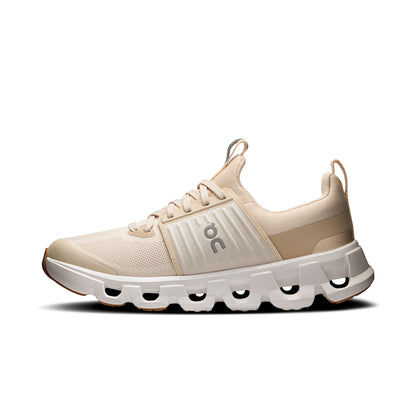 Youth Cloudswift Youth Sand | Sand - US 2177