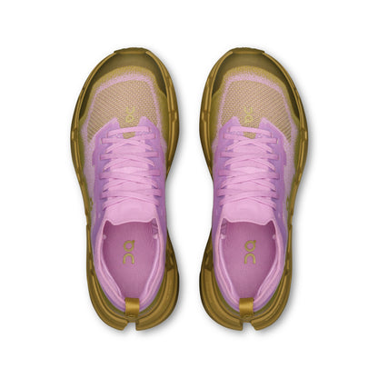 Women's Cloudsoma Sakura | Safari - US 3266