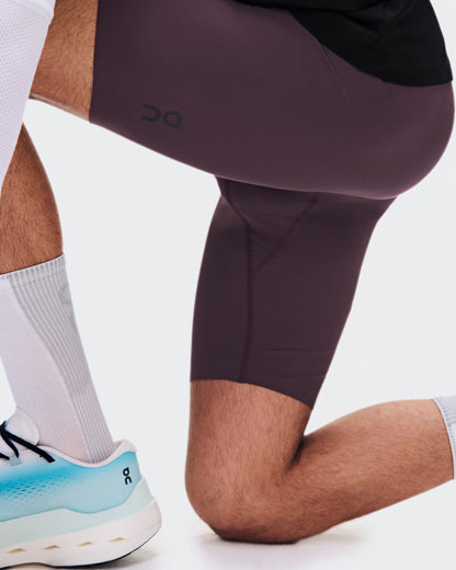 Men's Zero Half Tights Urchin - US 5147