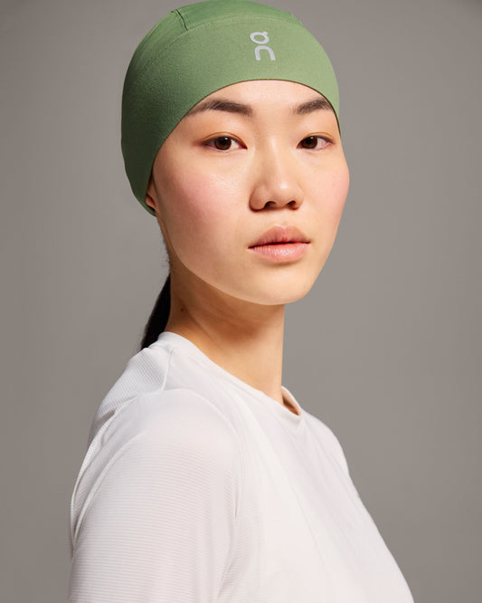 Core Beanie Taiga - US 0139