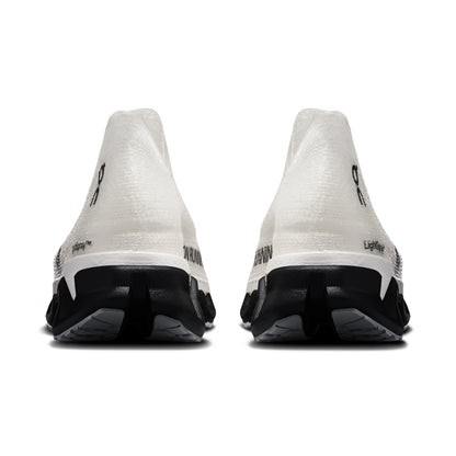 LightSpray Cloudmonster 3 Hyper Black | Apollo - US 9659