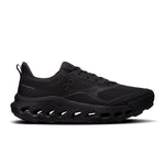 Men's Cloudhorizon 2 Waterproof Black | Black - US 4373