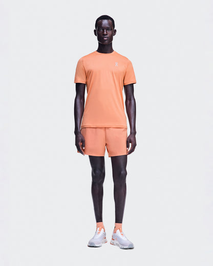 Men's Core-T Sandstone - US 5612