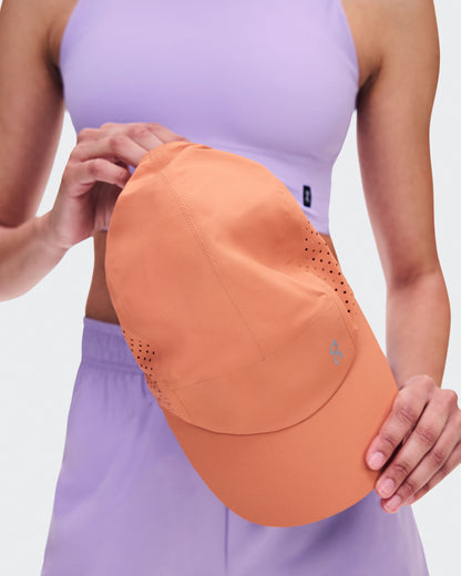 Lightweight Cap Sandstone - US 1077