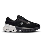 Women's Cloudflyer 5 Black | White - US 5601