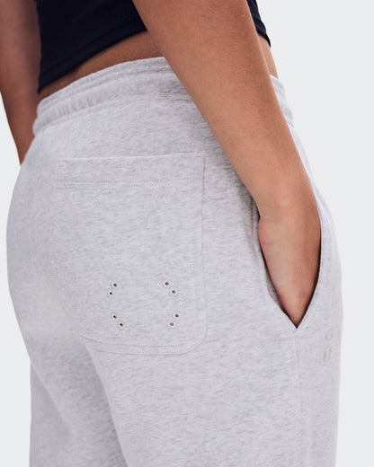 Women's Club Collective Pants Crater - US 0333