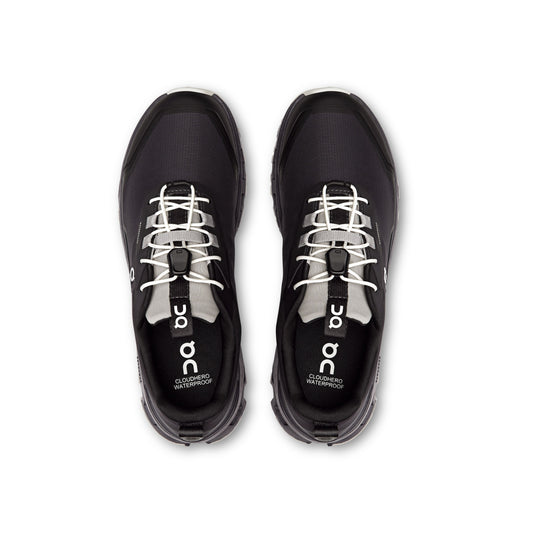 Youth Cloudhero Waterproof Magnet | Black - US 8561