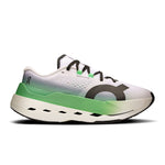 Women's Cloudboom Max Honeydew | Lilac - US 1726