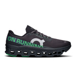 Men's Cloudmonster 1 Eclipse | Verdite - US 8405