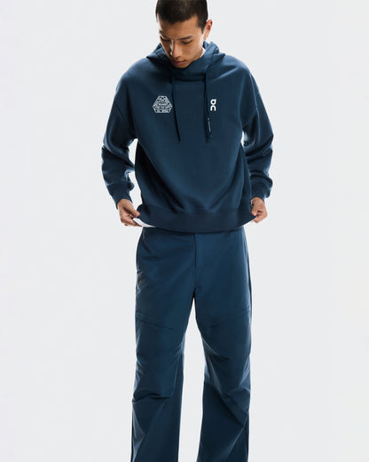 Men's Trek Pants BEAMS REI Pacific - US 8430