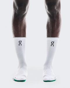 White | Ivory