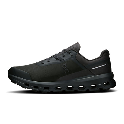 Men's Cloudvista 2 Black | Black - US 2334