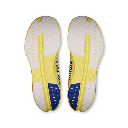 Men's Cloudsurfer Next Z5 Limelight | White - US 7268