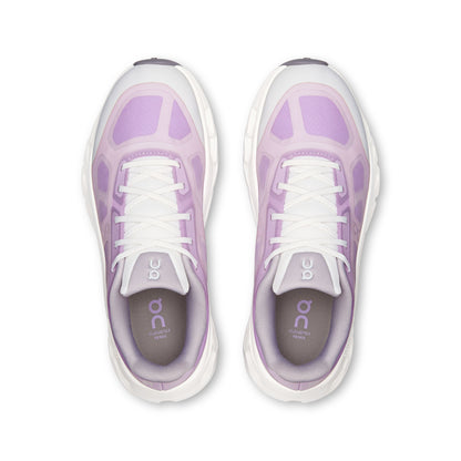 Women's Cloudtilt Remix Verbana | Ivory - US 3249