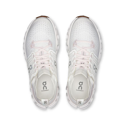 Women's Cloudswift 4 Iceberg | Tin - US 9007