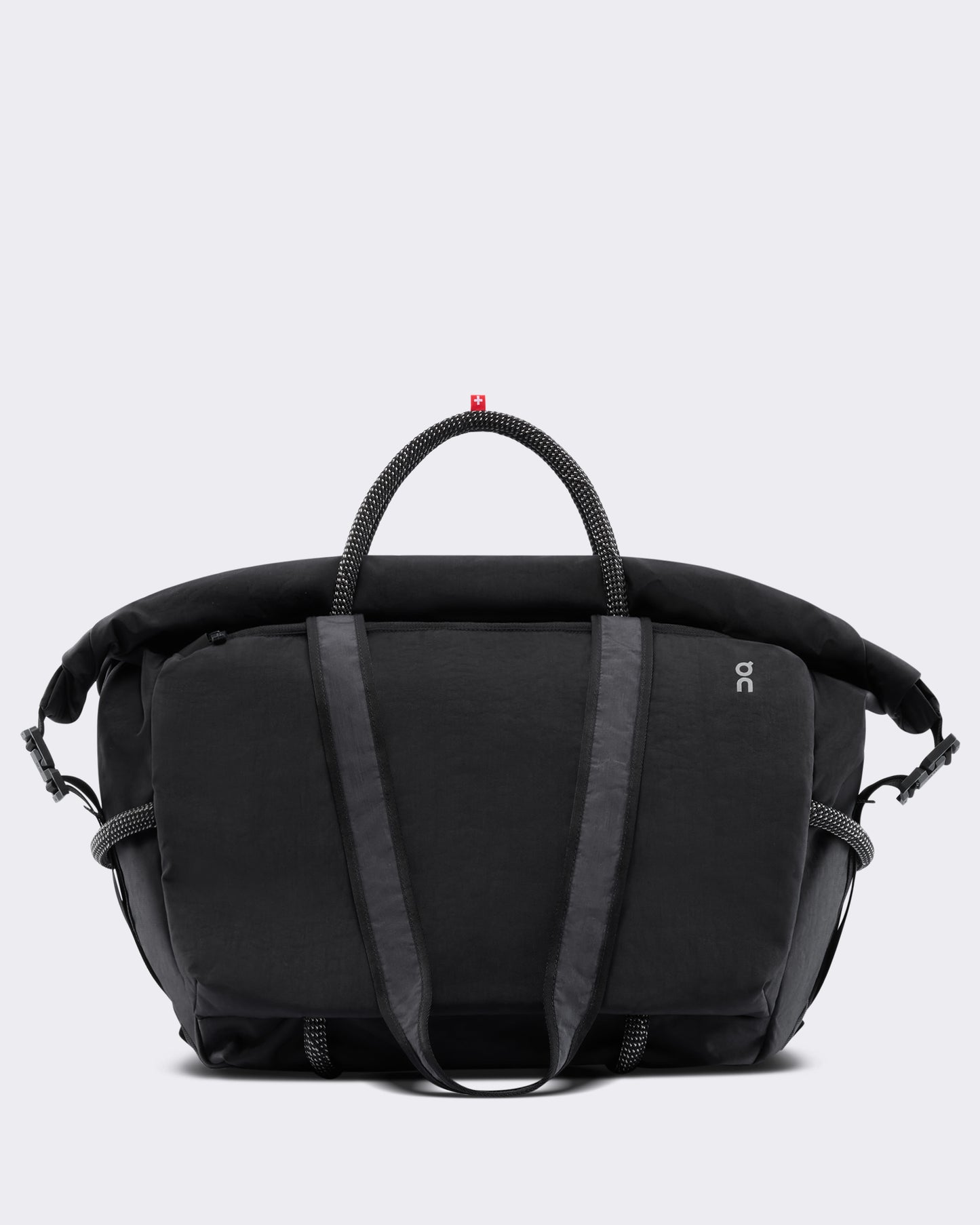 Track Pack 40L Elite Black | Magnet - US 8345