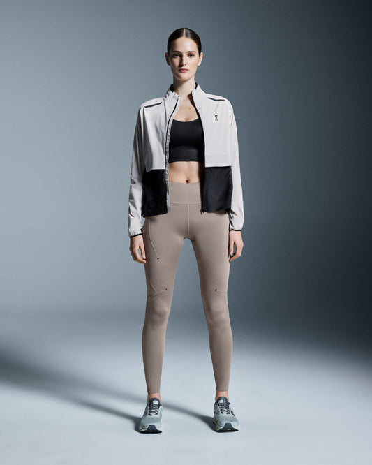 Women's Performance Tights Cinder - US 2780