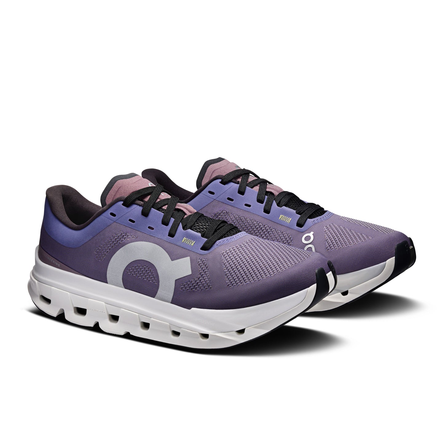 Women's Cloudflow 5 Juniper | Ice - US 0050