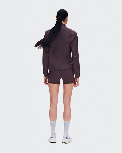 Women's Zero Jacket Urchin - US 6312