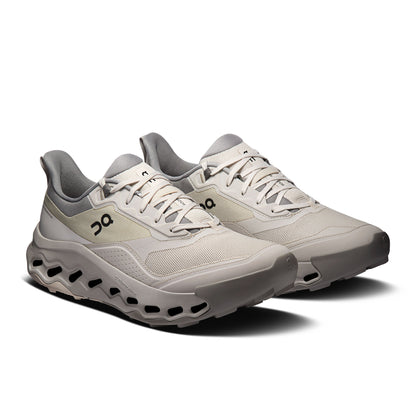 Men's Cloudhorizon 2 Pearl | Fog - US 8388