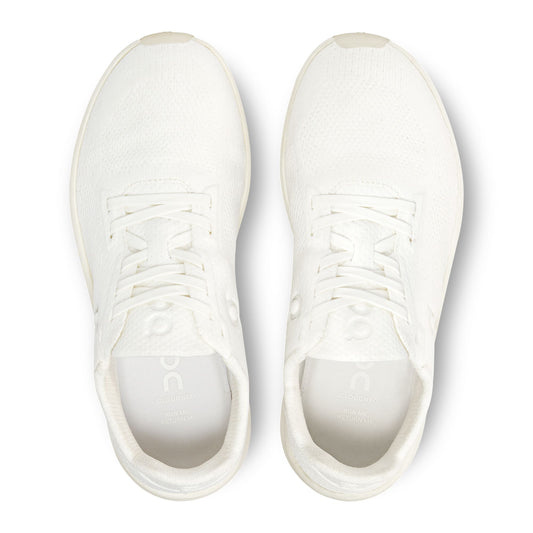 Women's Cloudneo Undyed - US 6476