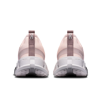 Youth Cloudswift Youth Salt | White - US 6737
