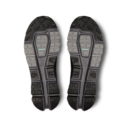 Men's Cloudaway 2 Black | Eclipse - US 9971