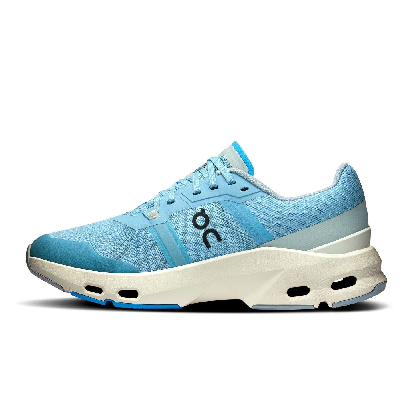 Women's Cloudpulse Wash | Malibu - US 2308
