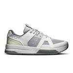 Men's THE ROGER Clubhouse Pro 2 Clay Glacier | Frost - US 3476
