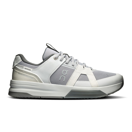 Men's THE ROGER Clubhouse Pro 2 Clay Glacier | Frost - US 3476