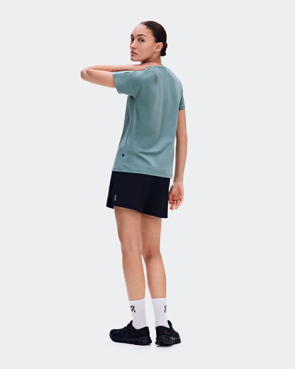 Women's Focus-T Agave - US 6242