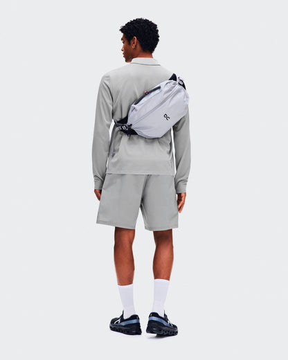 Men's 7" Core Shorts Apollo - US 3497