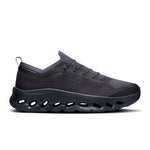 Men's Cloudtilt Moon Graphite | Ink - US 1707