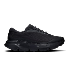 Black | Black