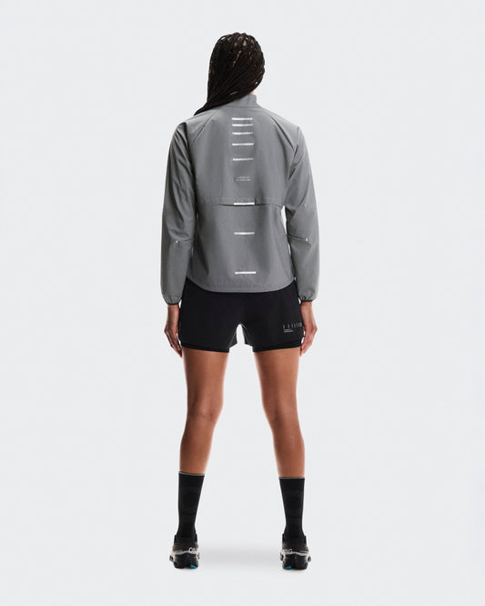 Women's Weather Jacket Lumos Eclipse - US 3587