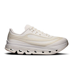 Ivory | Grain