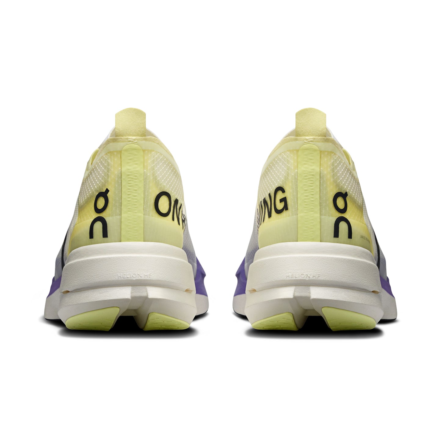 Women's Cloudboom Strike Juniper | Limelight - US 9338