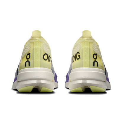 Women's Cloudboom Strike Juniper | Limelight - US 9338