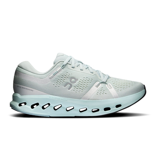 Women's Cloudsurfer 2 Wide Surf | Flurry - US 2336