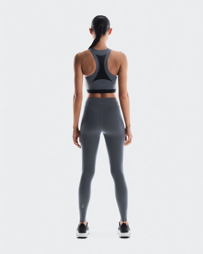 Women's Train Tights Rock - US 2743
