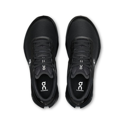 Women's Cloudvista 3 Black | Black - US 2418