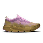 Women's Cloudsoma Sakura | Safari - US 3266