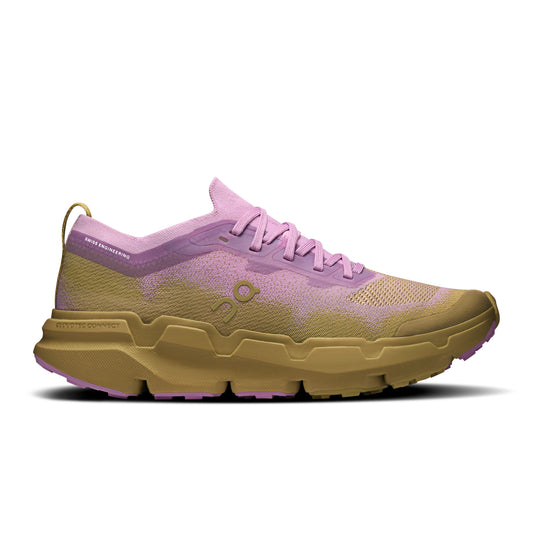Women's Cloudsoma Sakura | Safari - US 3266