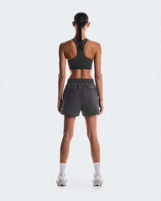 Women's 3" Core Shorts Eclipse - US 7523