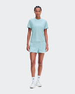 Women's Court-T Brook - US 8082