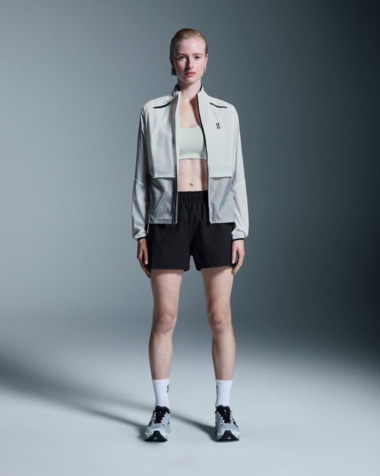Women's 3" Core Shorts Black - US 6297