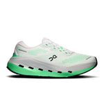 Women's Cloudrunner 3 Max White | Verdite - US 4919