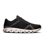 Men's Cloud X 4 AD Black | Asphalt - US 7215
