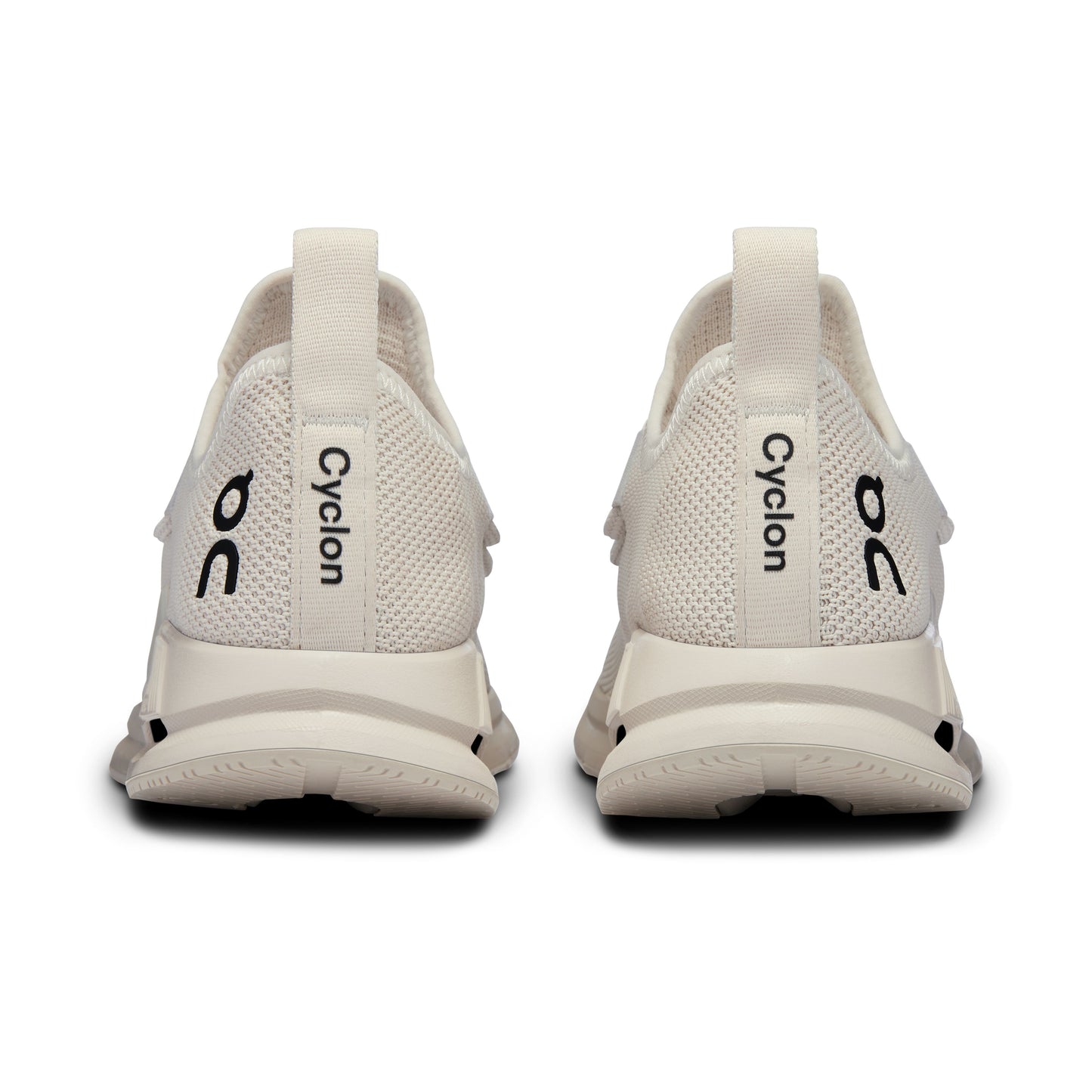 Women's Cloudeasy Cyclon Ice | Sand - US 4628