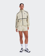 Women's Performance Volt Jacket Hare - US 9275